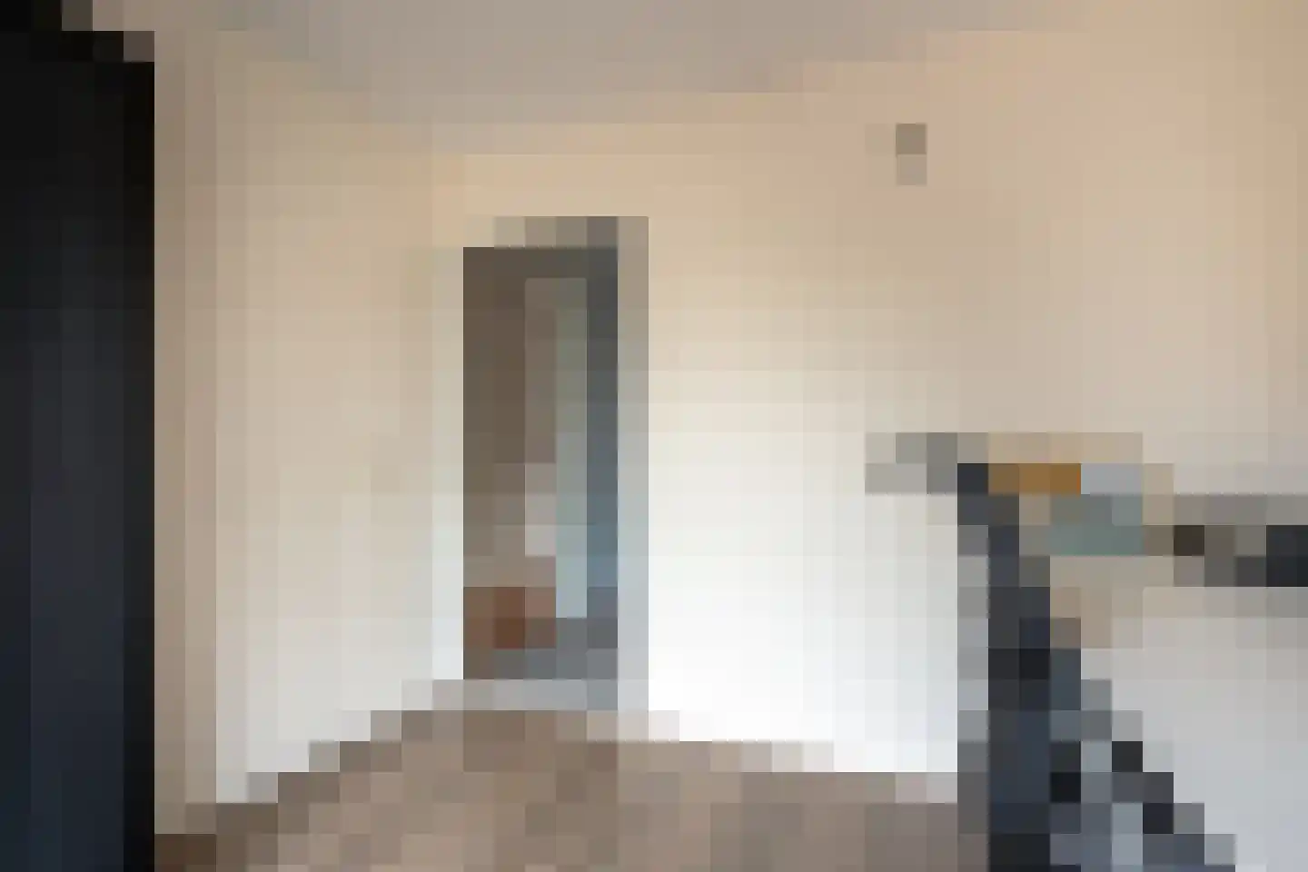 Moerbei 35 Bergen op Zoom thumbnail 32