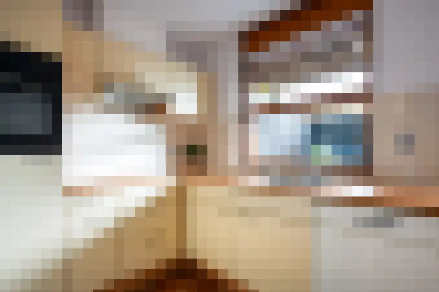 Moerbei 35 Bergen op Zoom thumbnail 37