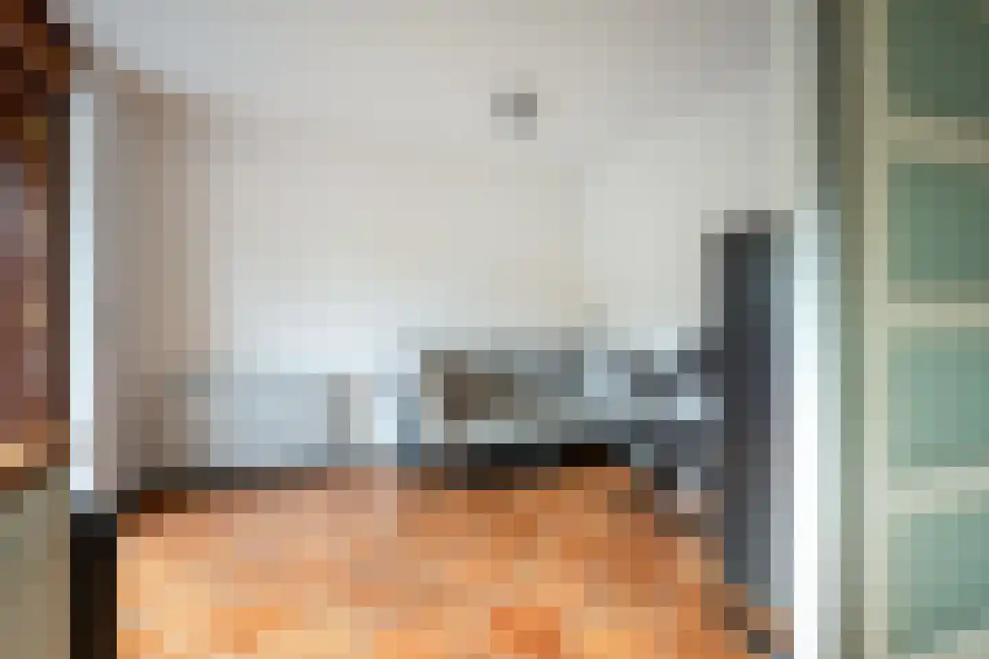 Moerbei 35 Bergen op Zoom thumbnail 38