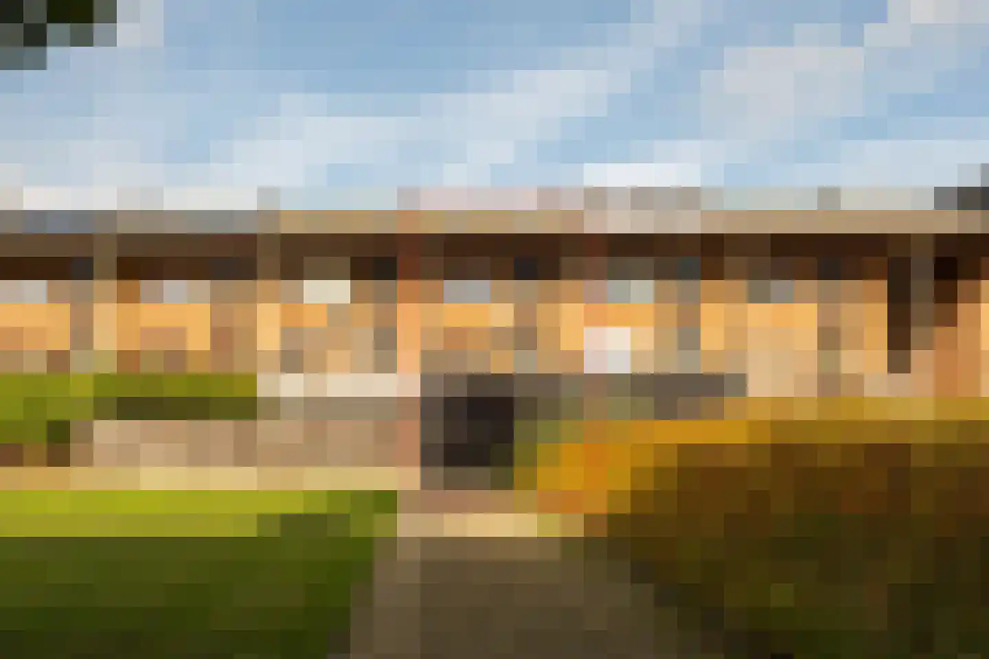 Moerbei 35 Bergen op Zoom thumbnail 41
