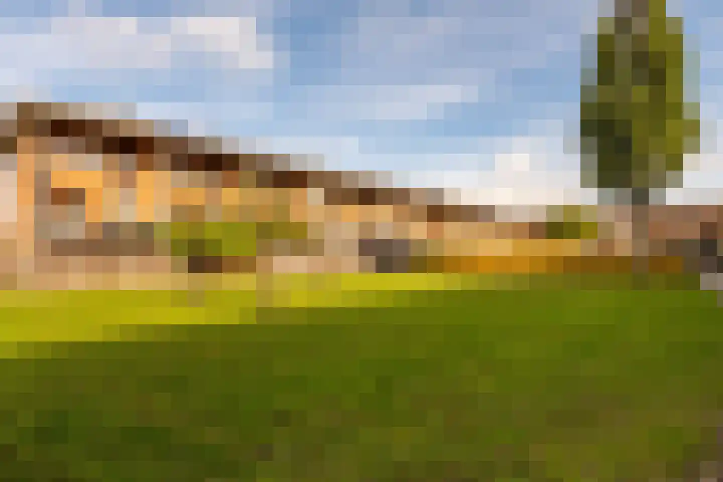 Moerbei 35 Bergen op Zoom thumbnail 42
