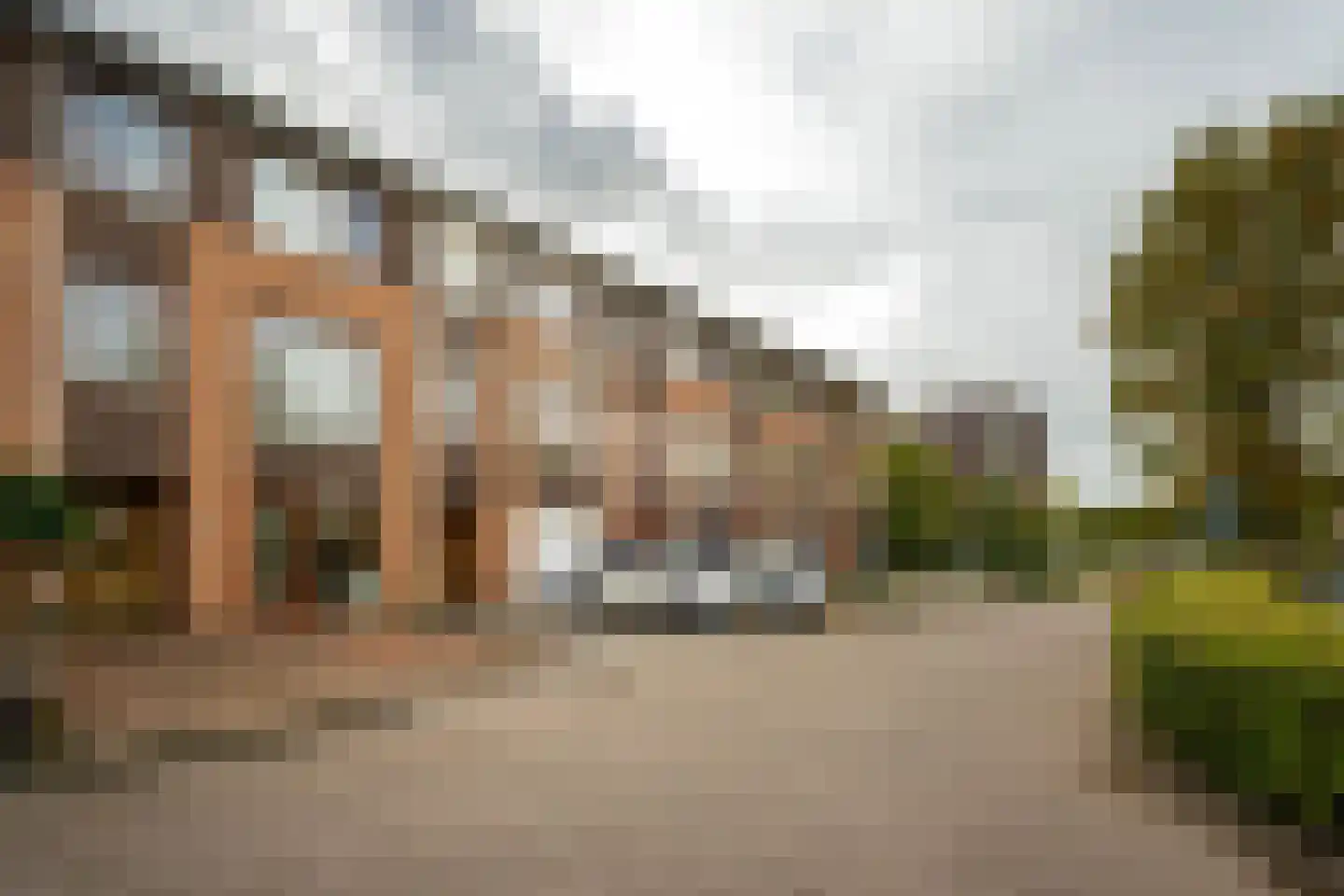 Moerbei 35 Bergen op Zoom thumbnail 44
