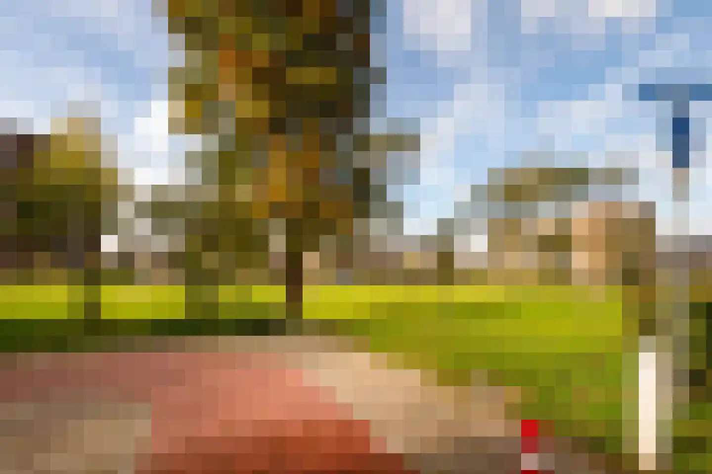 Moerbei 35 Bergen op Zoom thumbnail 48