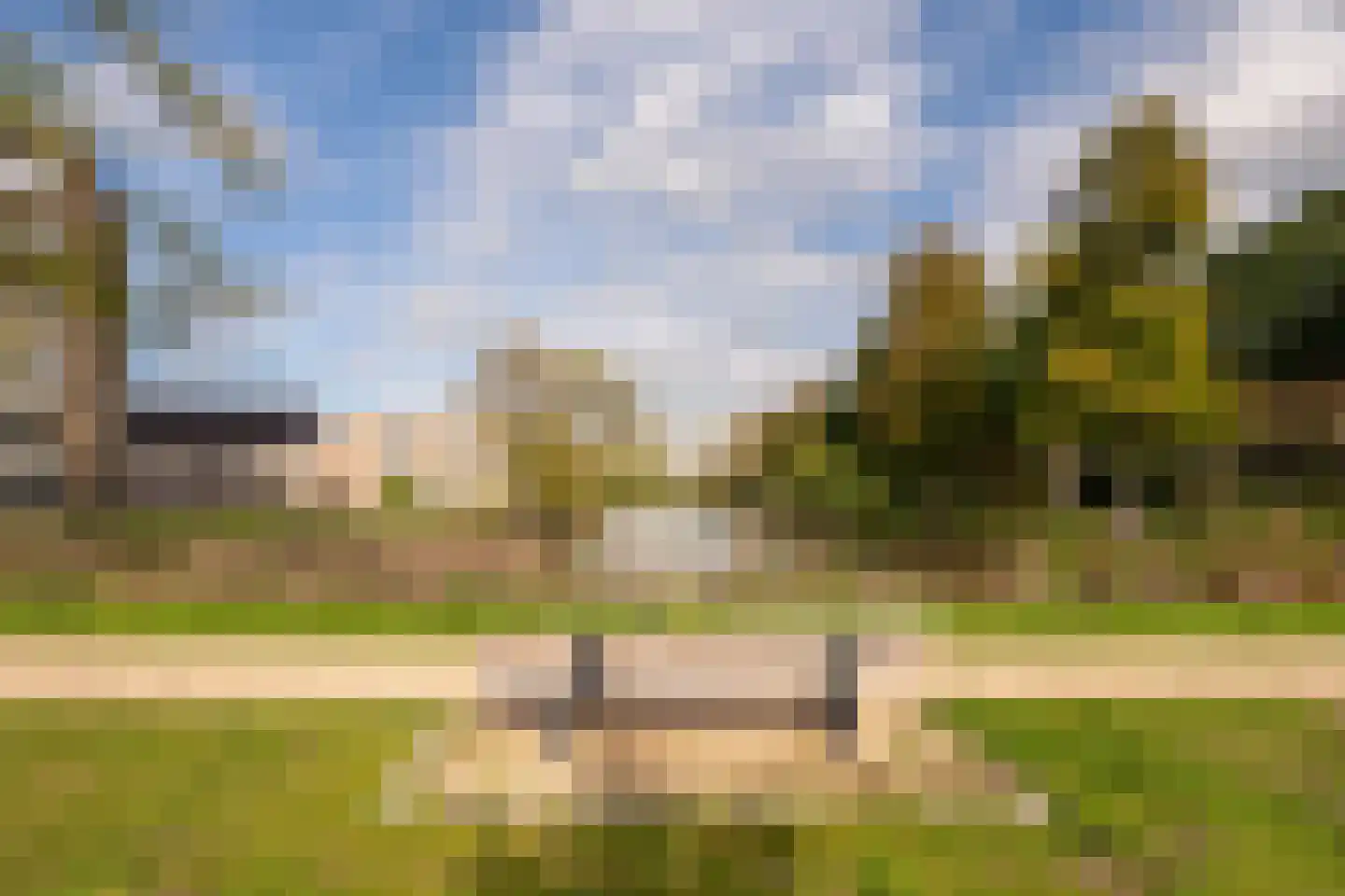 Moerbei 35 Bergen op Zoom thumbnail 49