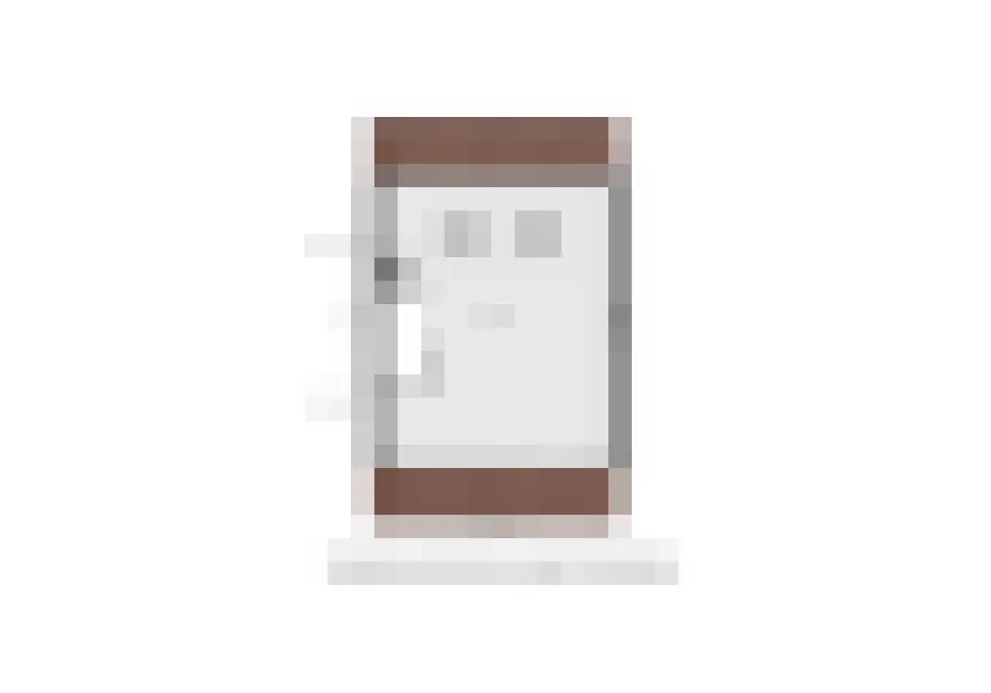 Moerbei 35 Bergen op Zoom thumbnail 53