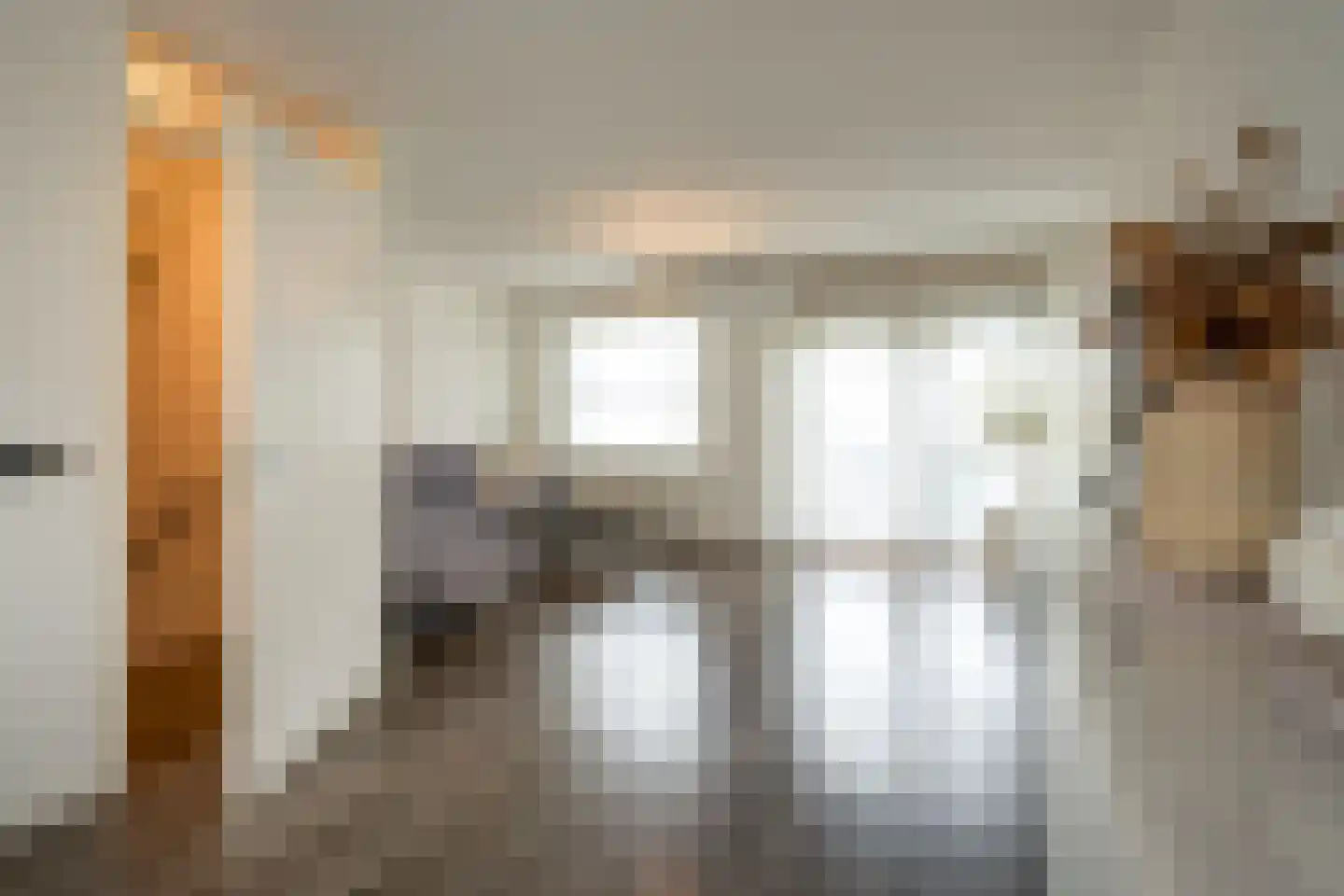 Moerbei 35 Bergen op Zoom thumbnail 7