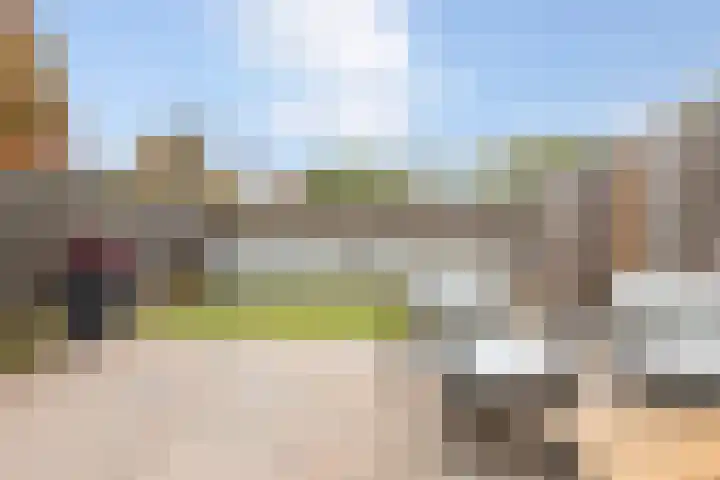 Moerbei 36 Bergen op Zoom thumbnail 15