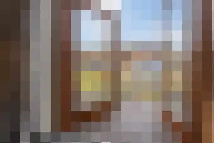Moerbei 36 Bergen op Zoom thumbnail 17