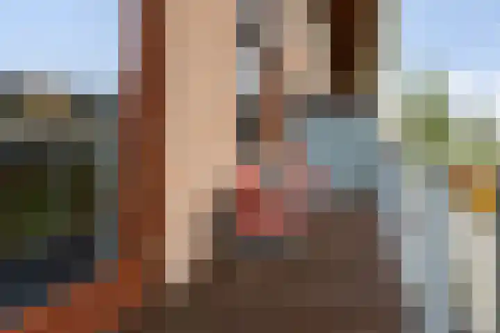 Moerbei 36 Bergen op Zoom thumbnail 18