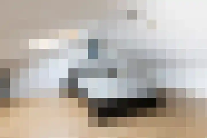 Moerbei 36 Bergen op Zoom thumbnail 32
