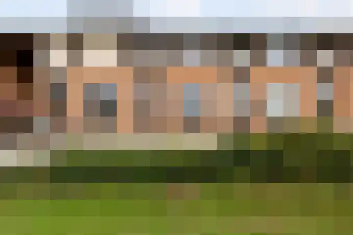 Moerbei 36 Bergen op Zoom thumbnail 35