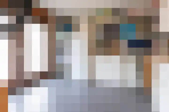 Moerbei 36 Bergen op Zoom thumbnail 8