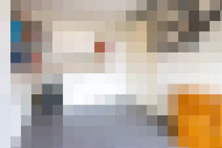 Moerbei 36 Bergen op Zoom thumbnail 9