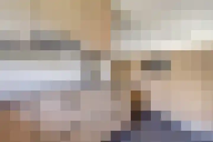 Moerbeibloesem 33 Doetinchem thumbnail 12