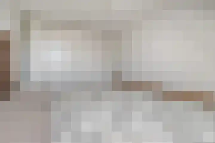 Moerbeibloesem 33 Doetinchem thumbnail 15