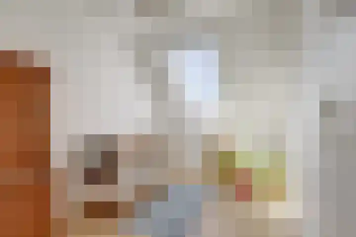 Moerbeibloesem 33 Doetinchem thumbnail 17