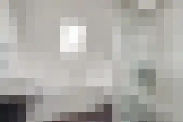 Moerbeibloesem 33 Doetinchem thumbnail 18