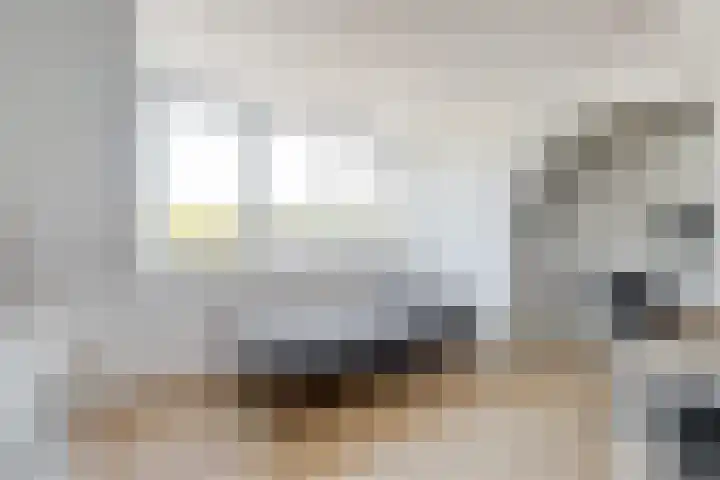 Moerbeibloesem 33 Doetinchem thumbnail 22