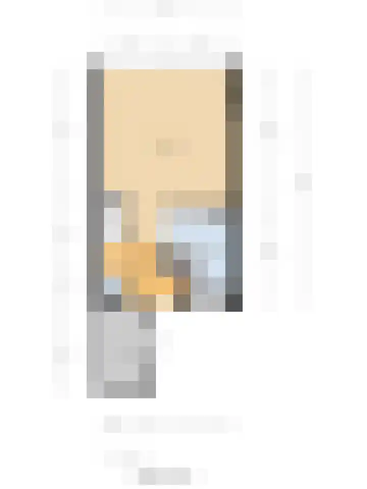 Moerbeibloesem 33 Doetinchem thumbnail 31