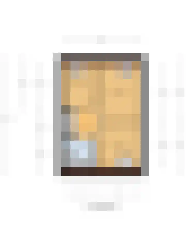 Moerbeibloesem 33 Doetinchem thumbnail 32