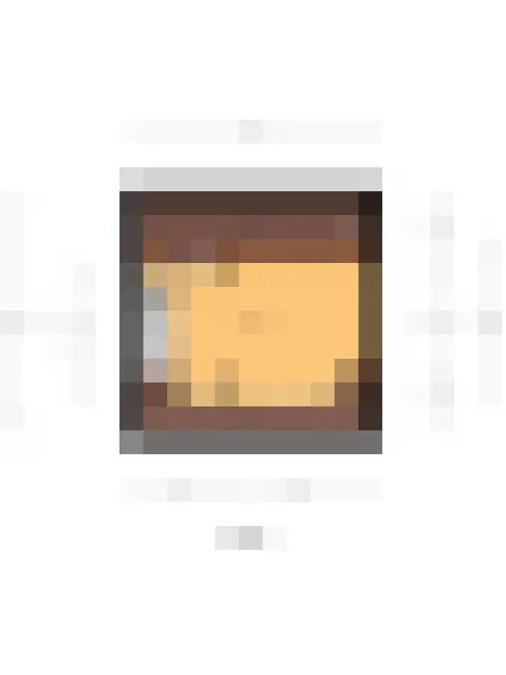 Moerbeibloesem 33 Doetinchem thumbnail 33