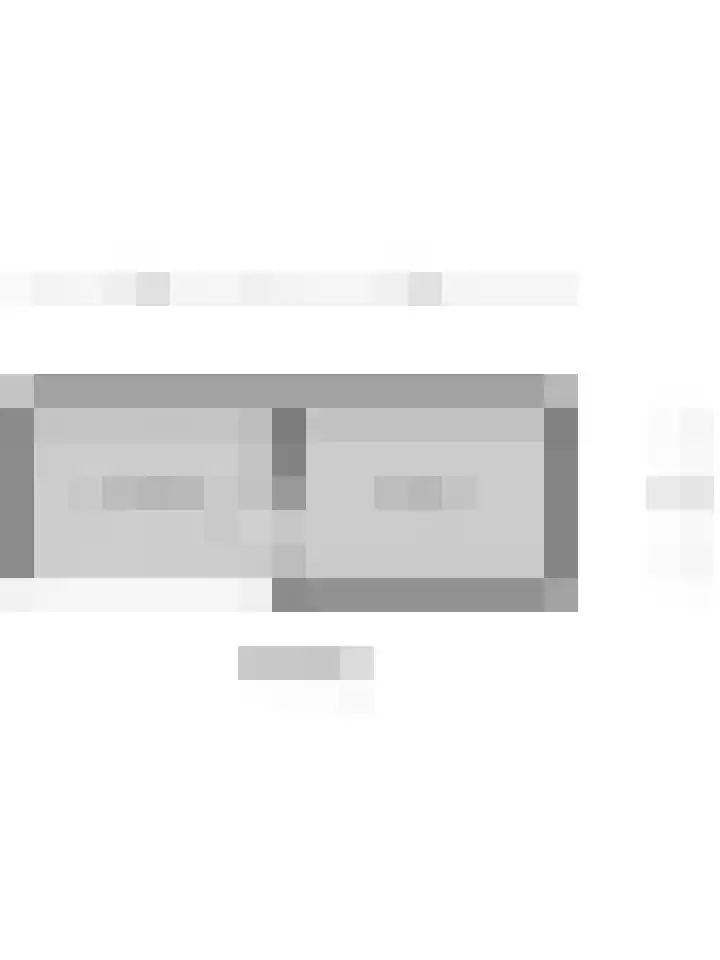 Moerbeibloesem 33 Doetinchem thumbnail 34