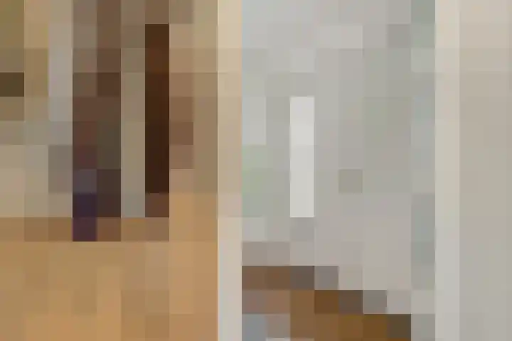 Moerbeibloesem 33 Doetinchem thumbnail 5