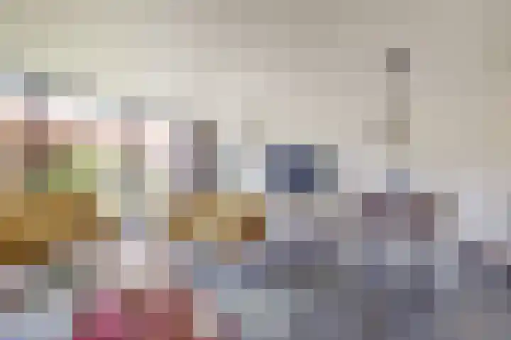 Moerbeibloesem 33 Doetinchem thumbnail 7