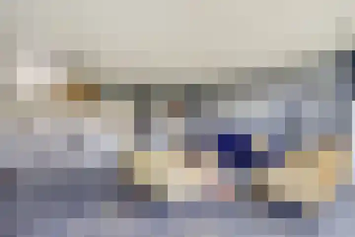 Moerbeibloesem 33 Doetinchem thumbnail 8