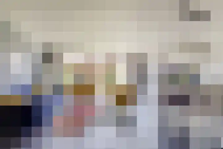 Moerbeibloesem 33 Doetinchem thumbnail 9