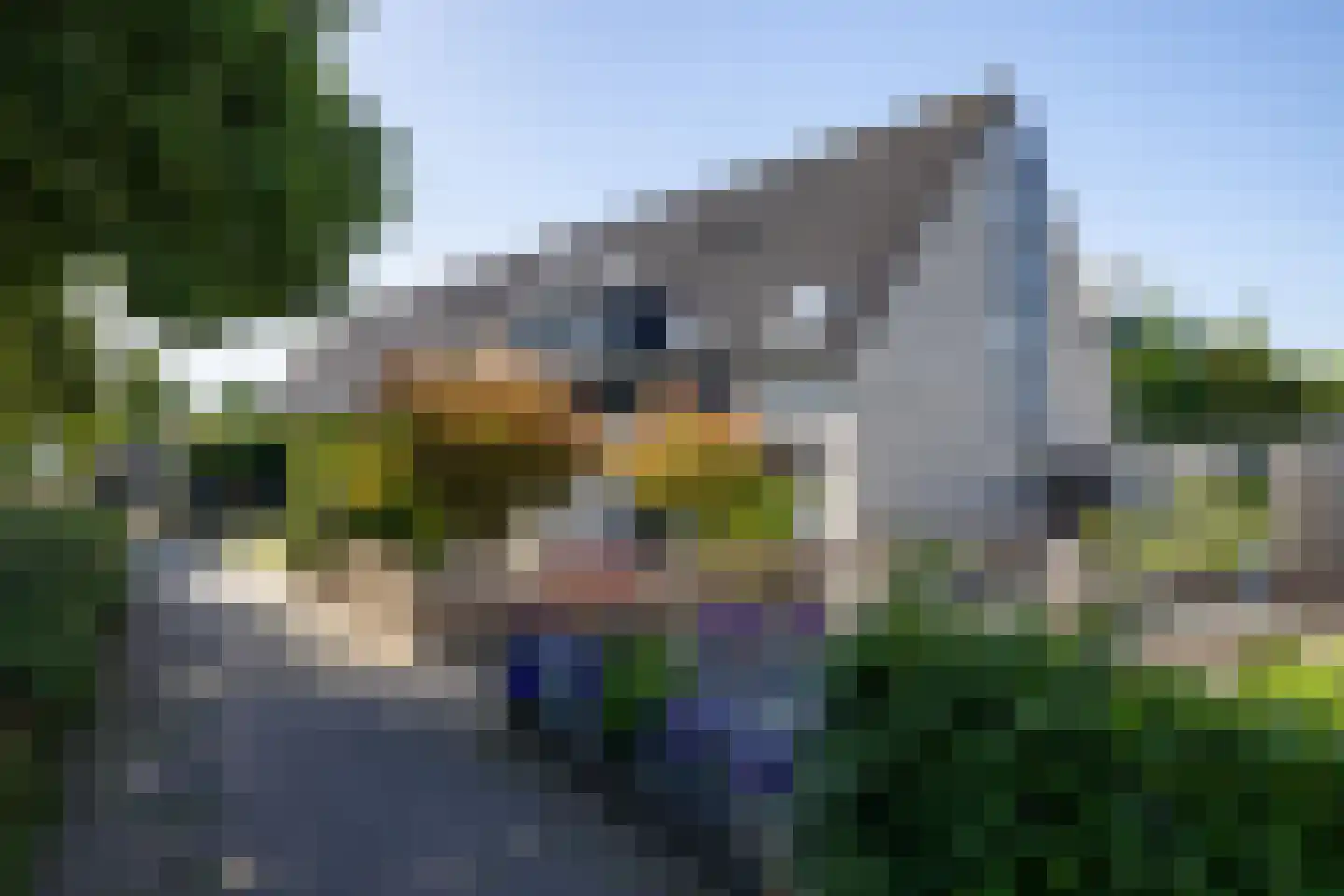 Moerbeibloesem 40 Doetinchem