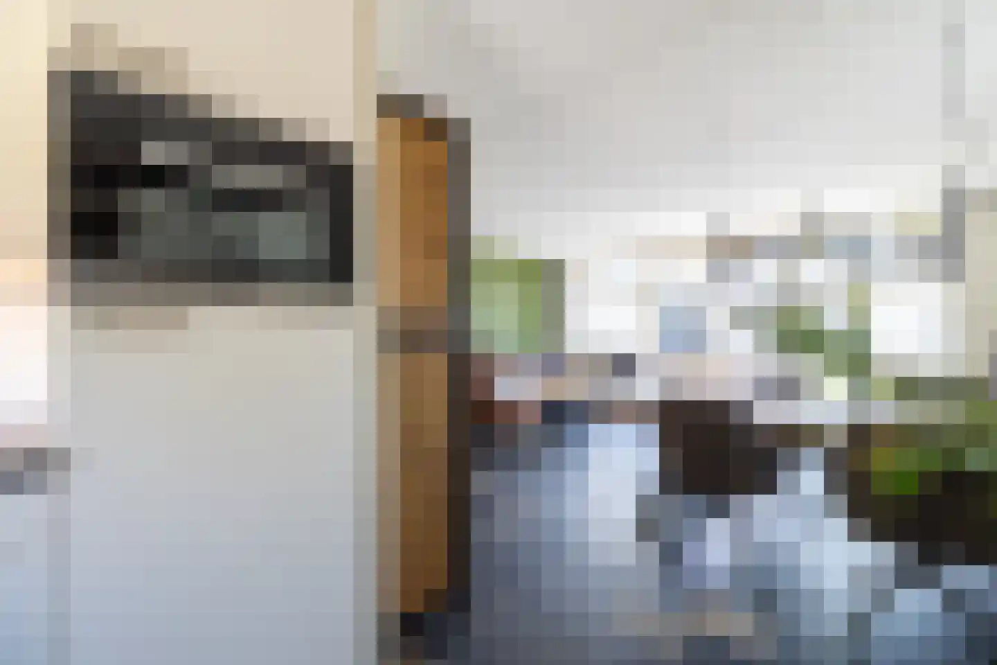 Moerbeibloesem 40 Doetinchem thumbnail 10