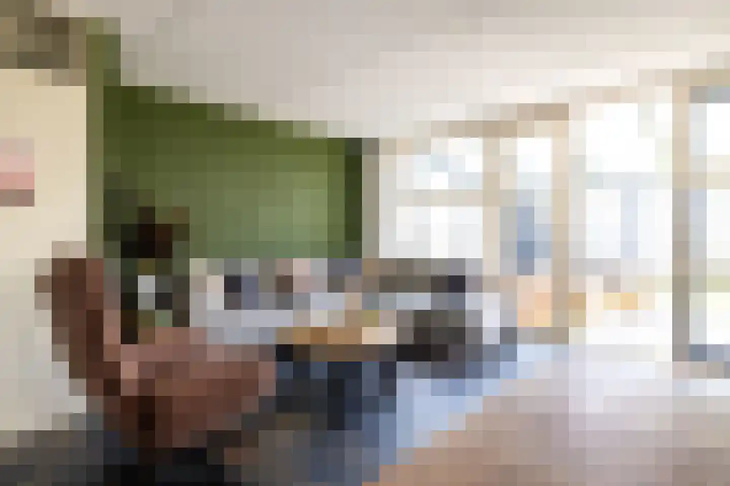 Moerbeibloesem 40 Doetinchem thumbnail 11