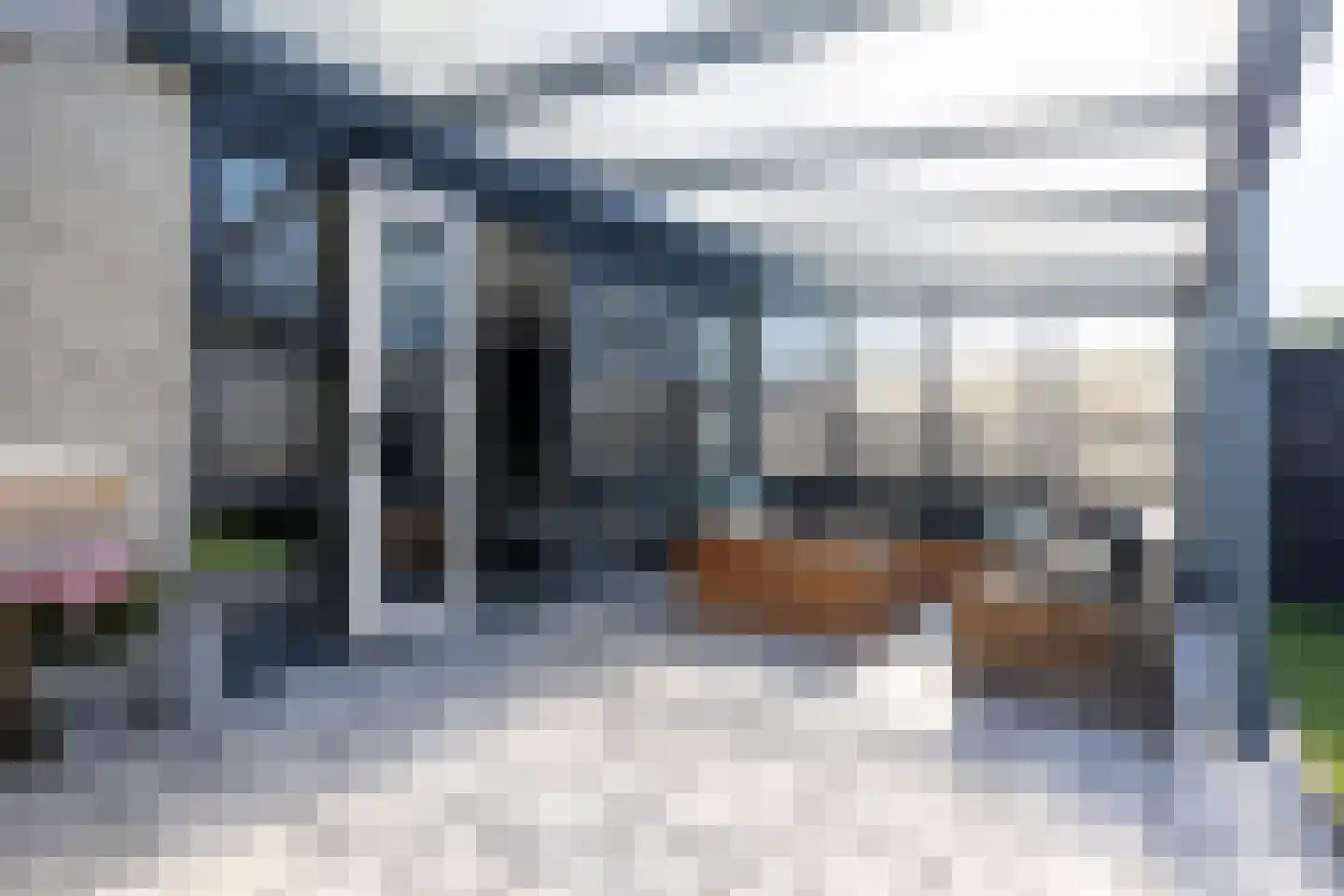 Moerbeibloesem 40 Doetinchem thumbnail 12