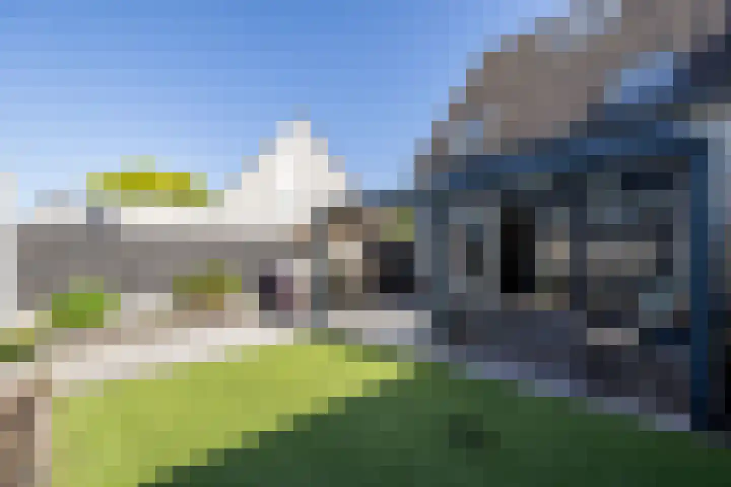 Moerbeibloesem 40 Doetinchem thumbnail 15
