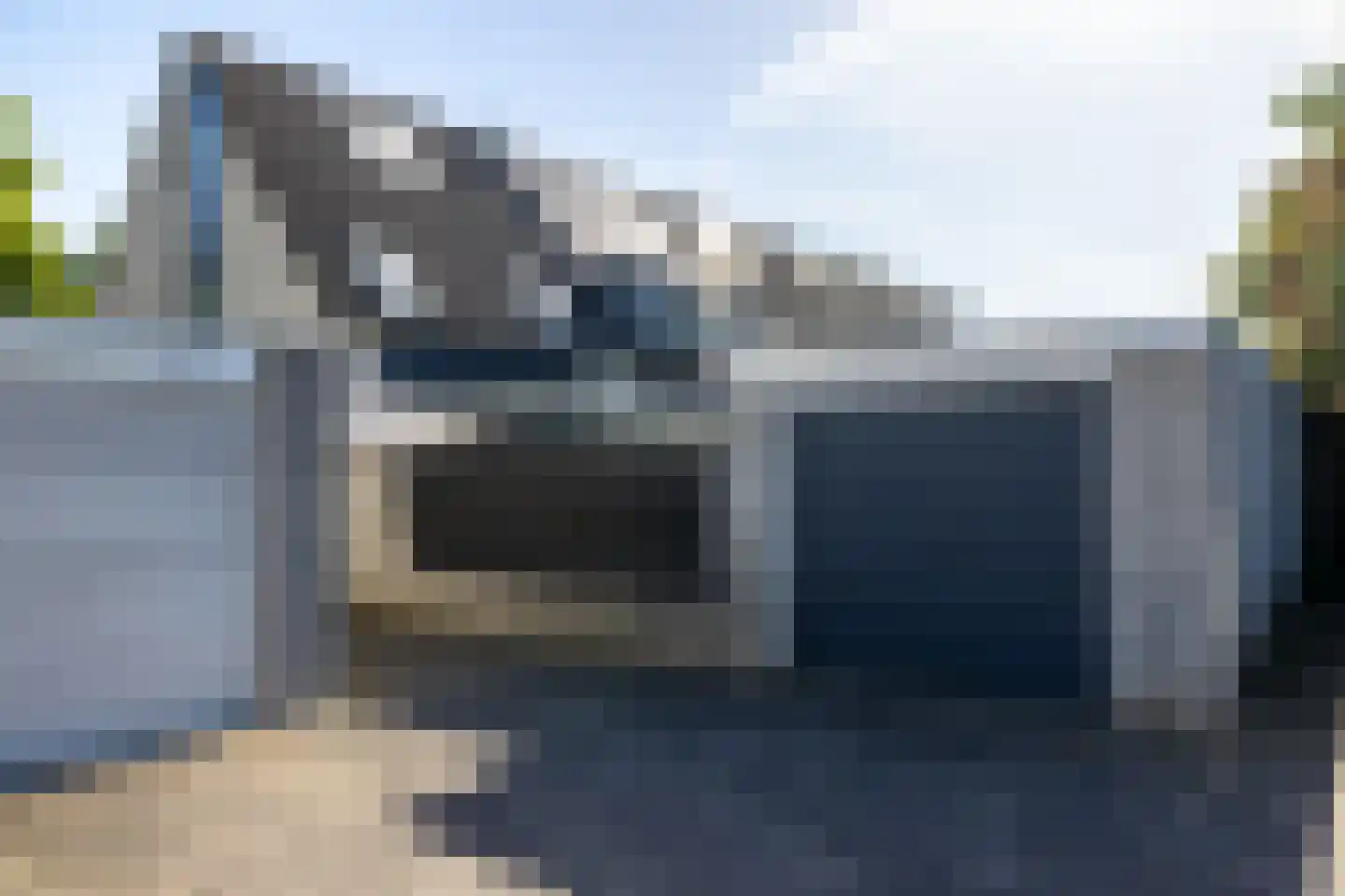 Moerbeibloesem 40 Doetinchem thumbnail 16
