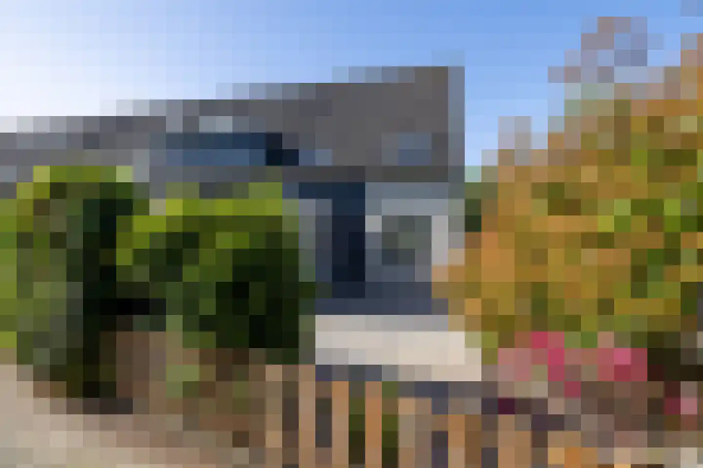 Moerbeibloesem 40 Doetinchem thumbnail 19