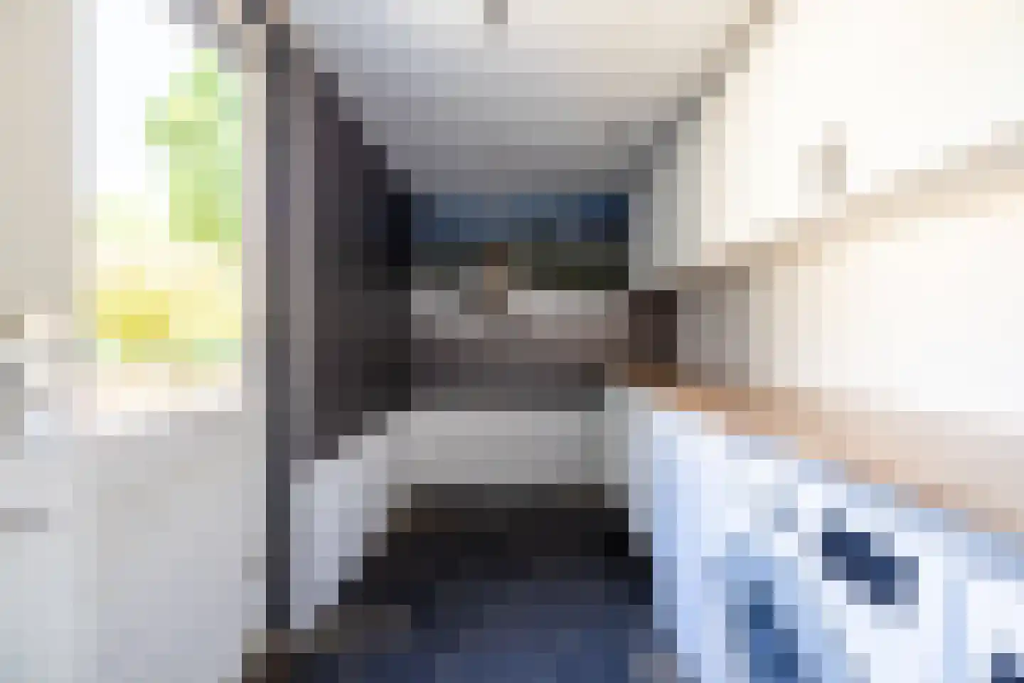 Moerbeibloesem 40 Doetinchem thumbnail 21