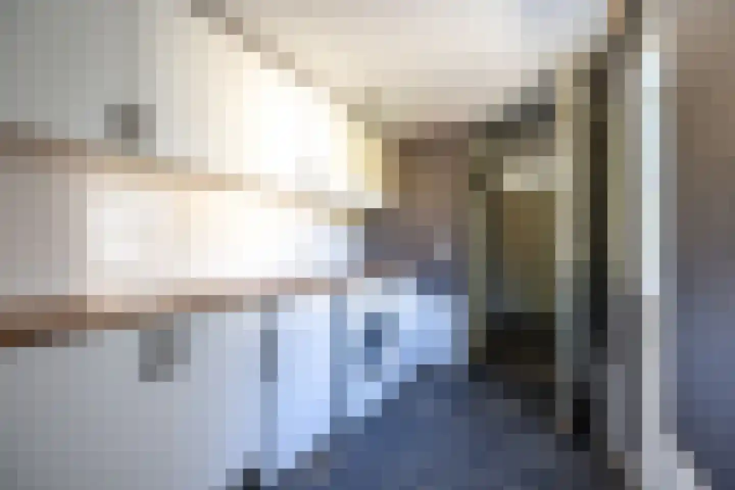 Moerbeibloesem 40 Doetinchem thumbnail 22