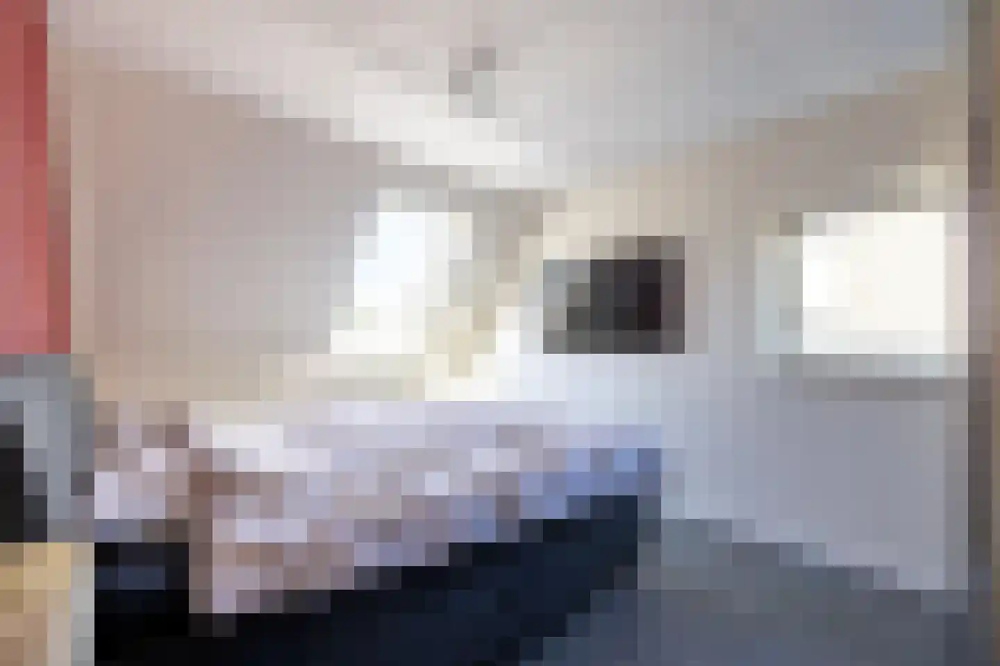 Moerbeibloesem 40 Doetinchem thumbnail 26