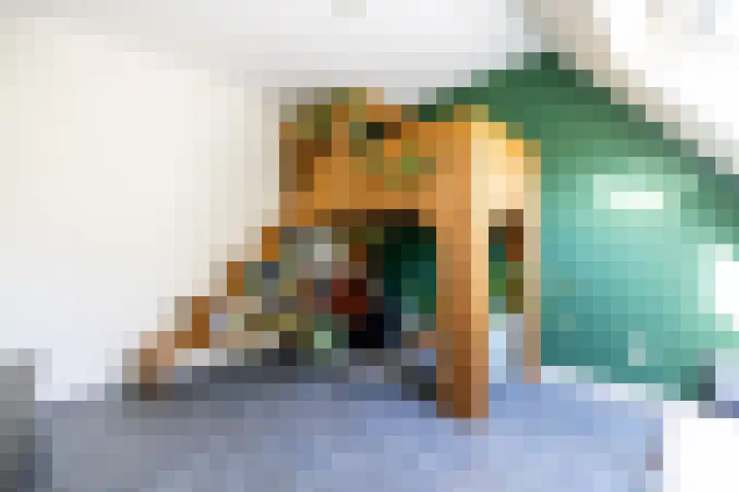 Moerbeibloesem 40 Doetinchem thumbnail 30