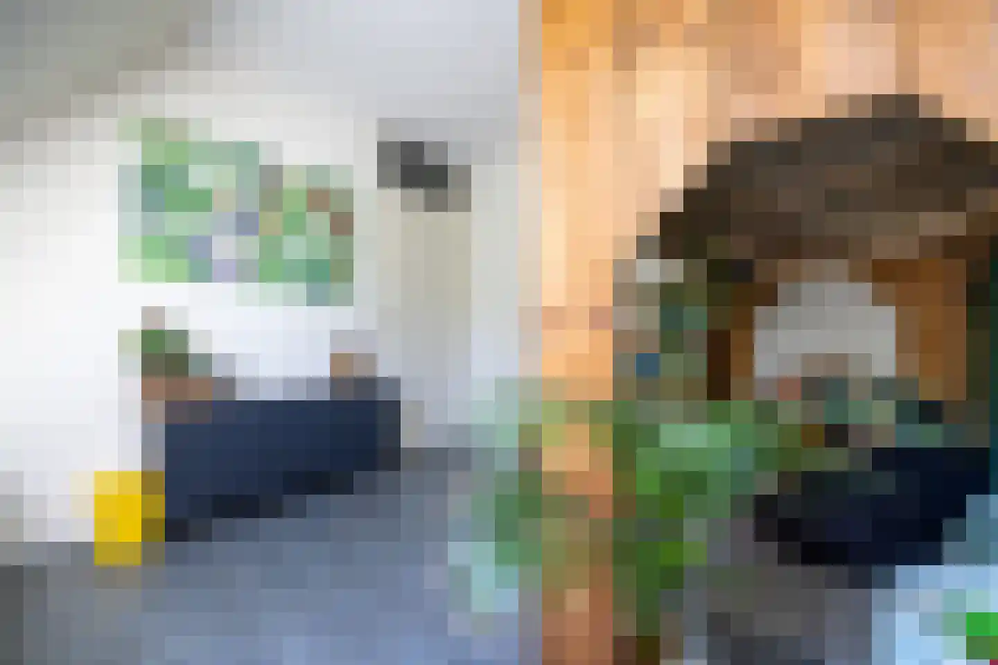 Moerbeibloesem 40 Doetinchem thumbnail 31