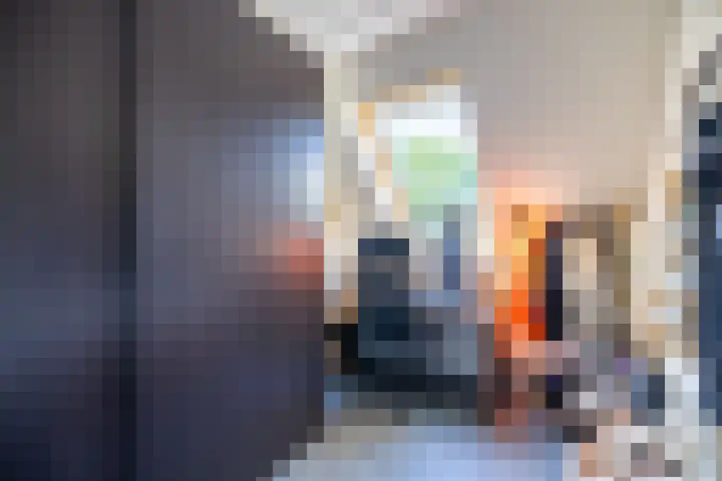 Moerbeibloesem 40 Doetinchem thumbnail 32