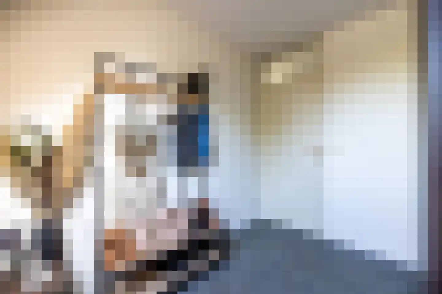 Moerbeibloesem 40 Doetinchem thumbnail 33