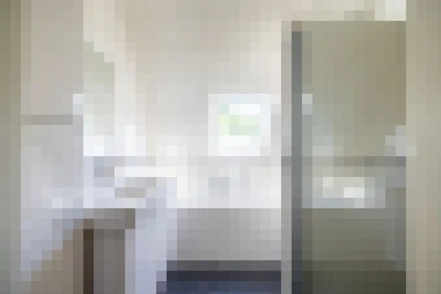 Moerbeibloesem 40 Doetinchem thumbnail 34