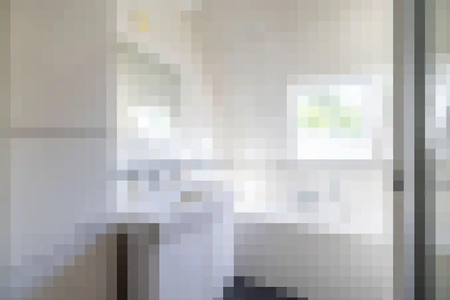 Moerbeibloesem 40 Doetinchem thumbnail 35