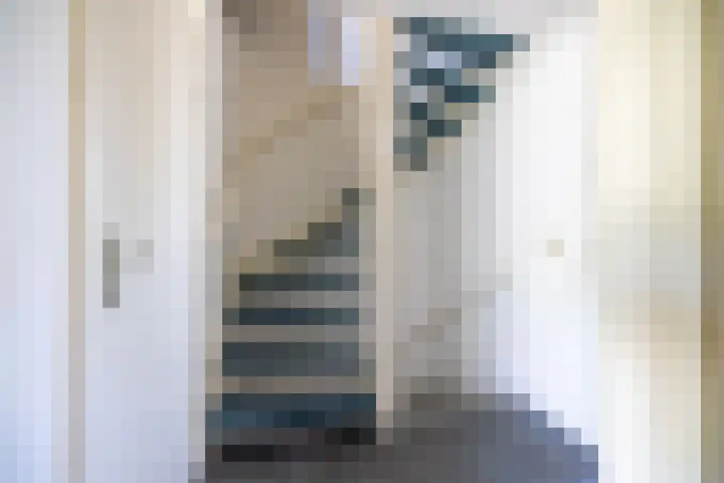 Moerbeibloesem 40 Doetinchem thumbnail 38