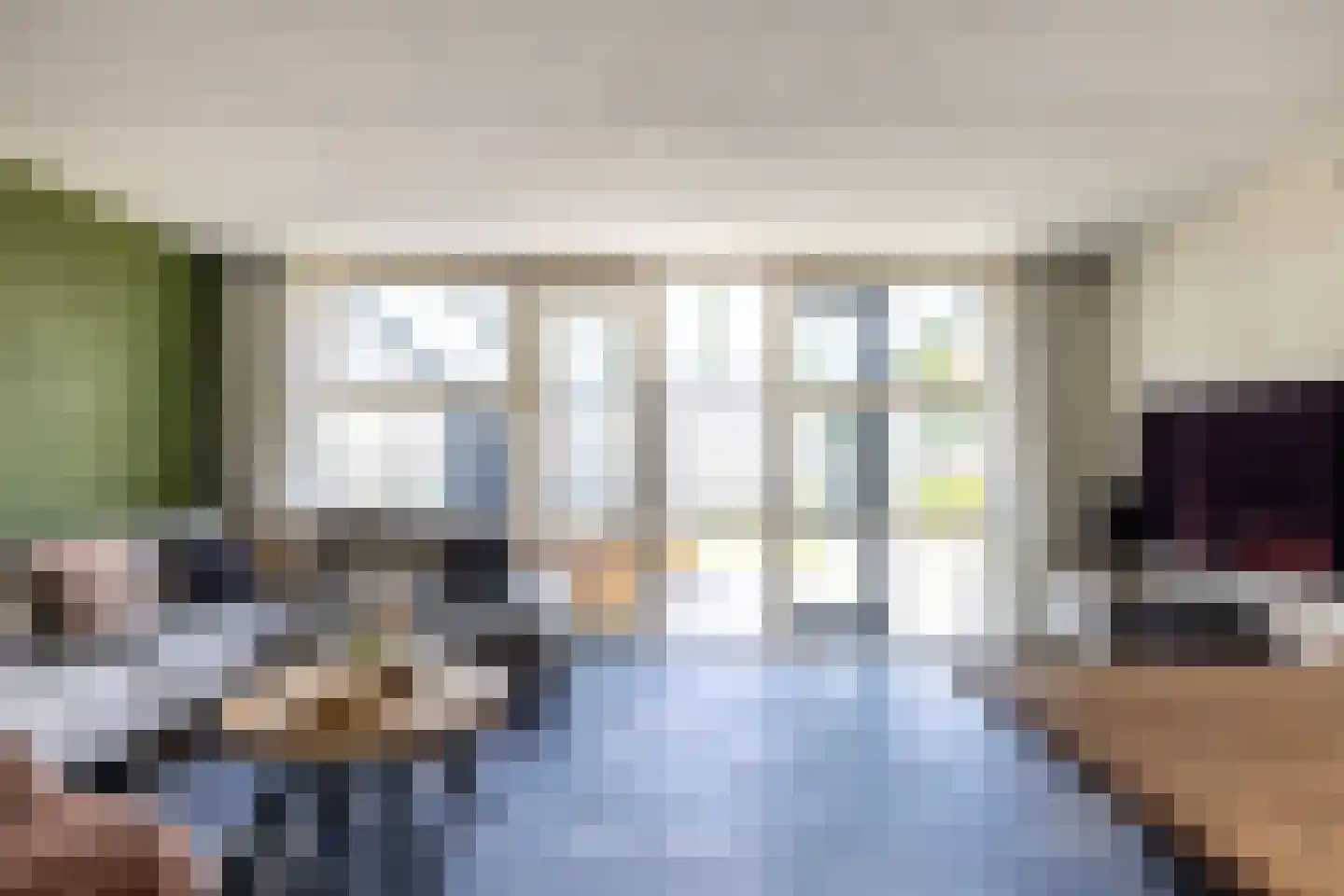 Moerbeibloesem 40 Doetinchem thumbnail 4
