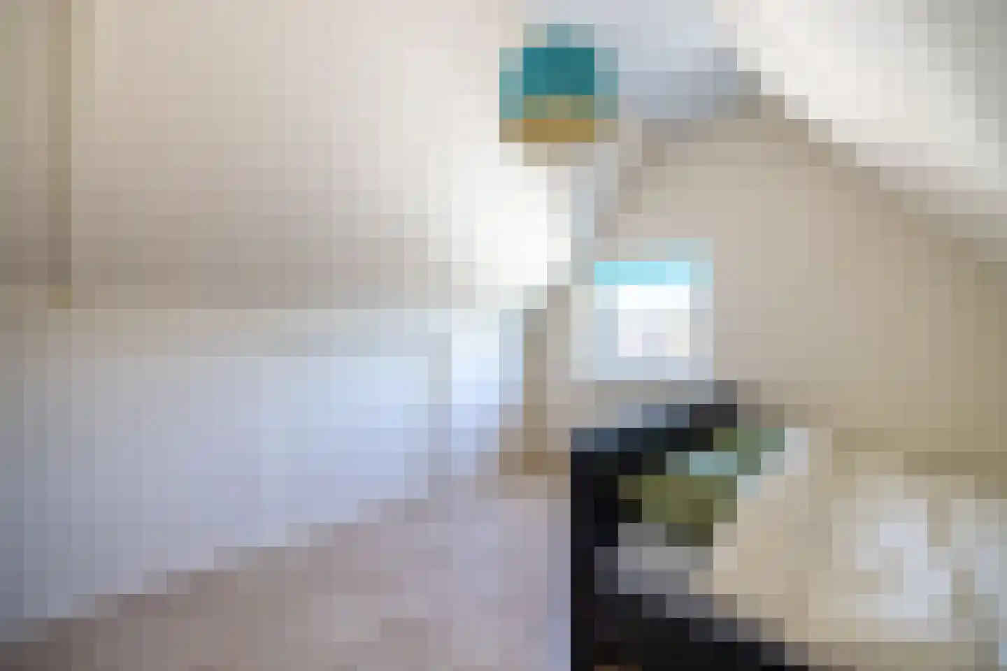 Moerbeibloesem 40 Doetinchem thumbnail 40