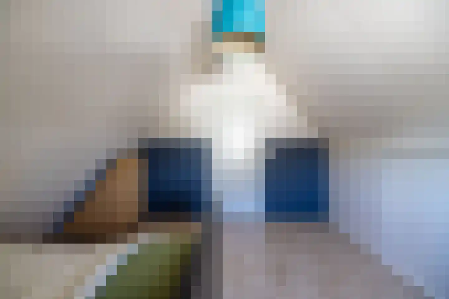 Moerbeibloesem 40 Doetinchem thumbnail 41